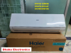 Haier 1.5 Ton HSU-19CleanCool DC Inverter Pro Split AC